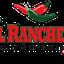 El Ranchero Market