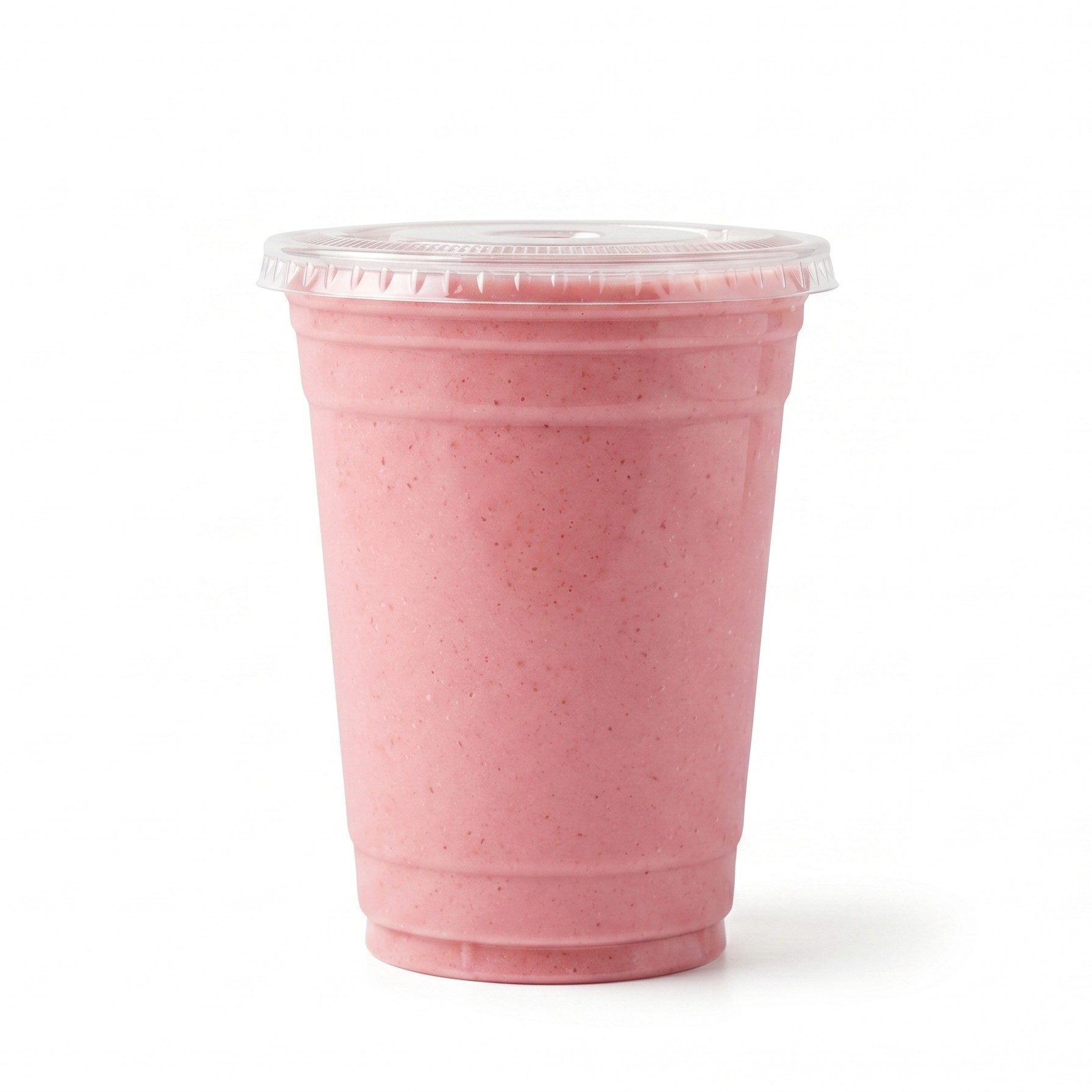 Agua Fresca.