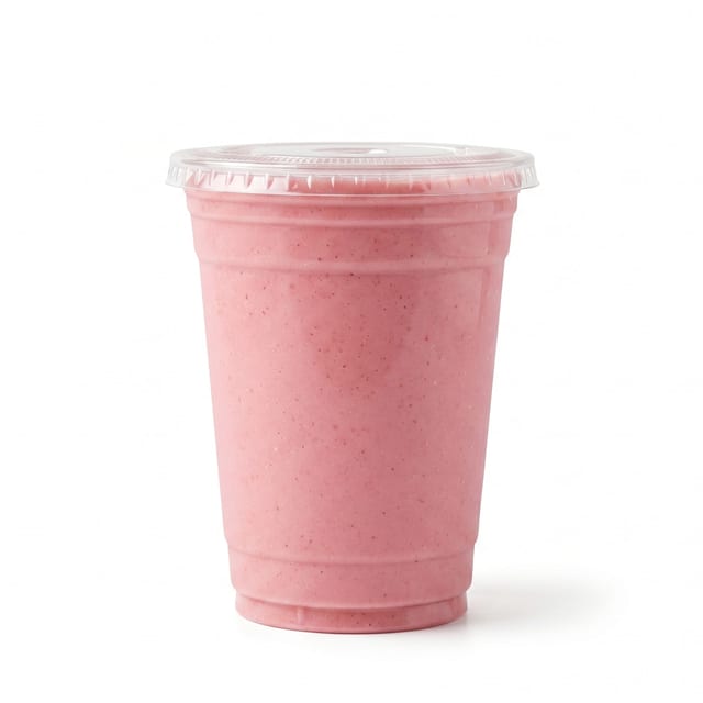 Agua Fresca.